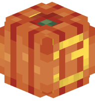 Pumpkin Э