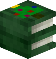 Decorated Christmas Tree Books