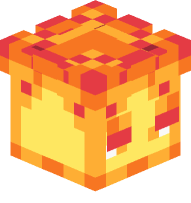 Ember Lumen (Elementals)