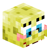 Spongebob