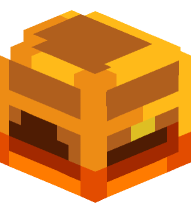 Honeyed Epic Quest Chest