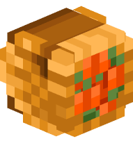 Cornucopia (pumpkins)