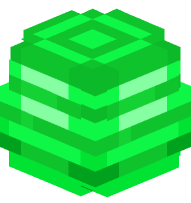 Legendary Reptile Egg