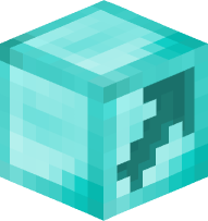 Diamond Arrow Right Up