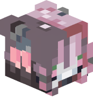 Crea Frankenstein Plushie (Okegom)