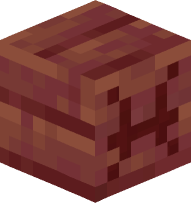 Mangrove Plank Pisces