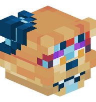 Upgraded Glamrock Freddy