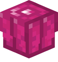 Rhodonite Jewel