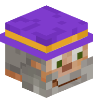 GoodTimesWithScar Mage