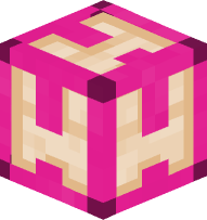 Lettercube W