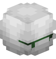 Marvin the Depressed Robot