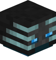 Wither Skeleton