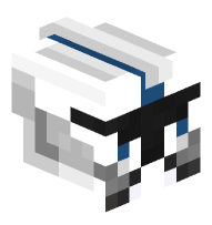 Clone Trooper Sergeant