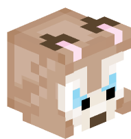 Midday Lycanroc (#745)