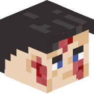 SCP-1981 (Zombie Reagan)