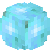 Gem (light blue)
