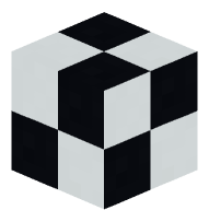 Concrete (Black and White)