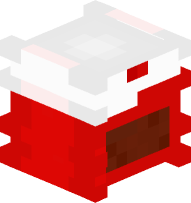 Pryncy Palki (Polish Waffers)