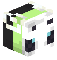 Pridebee (Alternate Neutrois)