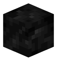 Coal Block