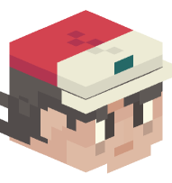 Middle-Aged Ash Ketchum