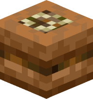 Composter (processed)