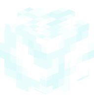 Snowball