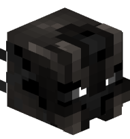 Celestial Goldors Helmet Skin