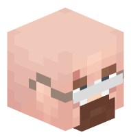 Heisenberg (Season 4)