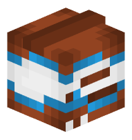 Dove (Milk Chocolate)