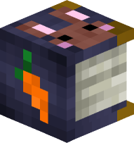 The Tale of Peter Rabbit