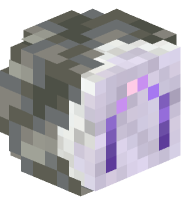 Geode Standard Galactic Alphabet Z