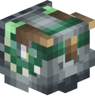 Dinowrestler Pankratops