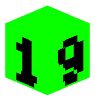 GUI Green (Black 19)