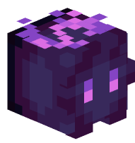 Crying Obsidian Plushie