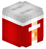 Apple Pumpkin Yankee Candle