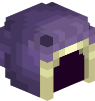 Ender Ghost