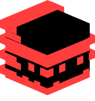 Old Man Consequences