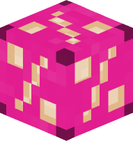 Lettercube Percent Sign