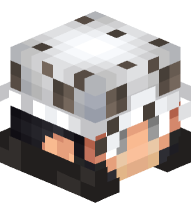 Trafalgar D. Water Law