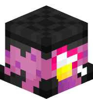 Trolli Sour Brite Crawlers (Very Berry)