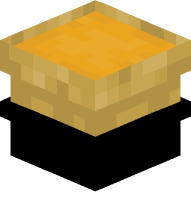 Pie