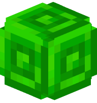 Gem (green)