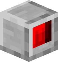 Redstone Panel Indicator 10