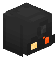 Shunting Traffic Light - Stop (red)