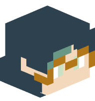 Willow Park (Season 2)