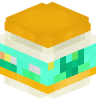 Vegenaise (Reduced Fat)