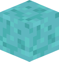 Blue Slime