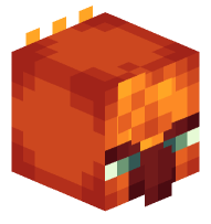Villager Phoenix