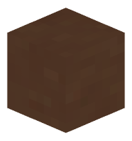 Terracotta (Brown)